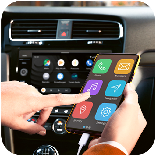 CarPlay ou MirrorLink : Que Choisir pour Connecter son Smartphone à sa Voiture ?