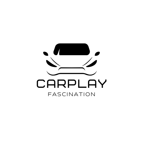 Carplay Fascination